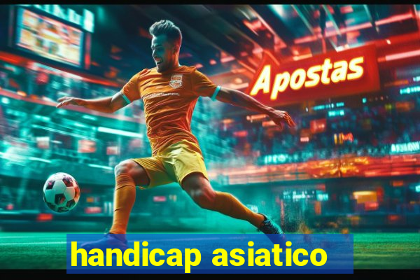 handicap asiatico -2.25